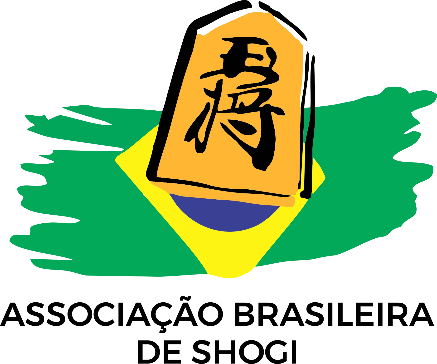 Associação Brasileira de Shogi