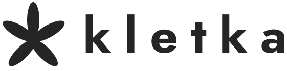 Kletka - Rede, wiki e centro de estudos de shogi.