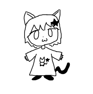 Mokoichannel